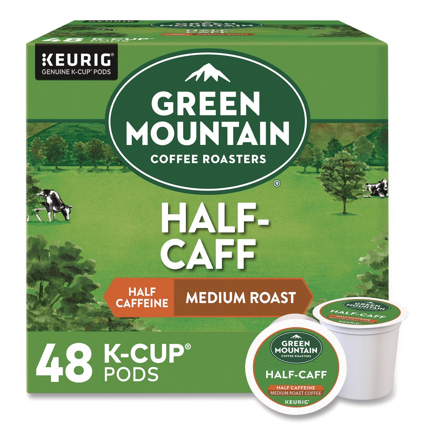 green-mountain-coffee-r-half-caff-coffee-k-cups-0-33-oz-48-box-gmt2140552_1